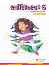 ENTRELINEAS 6