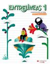 ENTRELINEAS 1
