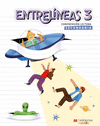 ENTRELINEAS 3