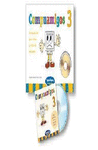 PACK COMPUAMIGOS 3