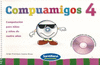 PACK COMPUAMIGOS 4