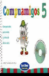 PACK COMPUAMIGOS 5