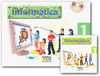PACK INFORMATICA S-XXI 1