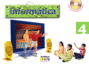 PACK INFORMATICA S-XXI 4