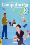 COMPUTACION 3 SECUNDARIA INTEGRAL PACK
