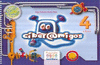 PACK CIBER@MIGOS 4 A�OS