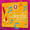 PACK CALIGRAFIA 4 A�OS EJERC BAS P/LA ESCRITURA