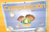 PACK COMPUTACION PREESCOLAR 4 A�OS CON CD