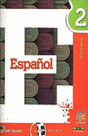 PACK ESPA�OL 2 HORIZONTES PRIMARIA