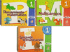 PACK MATE LECTO Y MULTICAMPOS 3 A�OS HORIZONTES