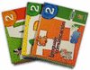 PACK MATE LECTO Y MULTICAMPOS 4 A�OS HORIZONTES