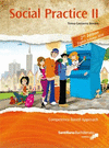 PACK SOCIAL PRACTICE II 2DA ED COMPETENCY BASED APPROACH