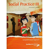 PACK SOCIAL PRACTICE III 2DA ED COMPETENCY BASED APPROACH