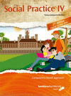 PACK SOCIAL PRACTICE IV 2DAED COMPETENCY BASED APPROACH