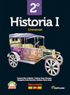 PACK HISTORIA UNIVERSAL I-2 TODOS JUNTOS ()