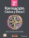 PACK FORMACION CIVICA Y ETICA I-2� TODOS JUNTOS ()