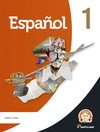 PACK ESPA�OL 1 TODOS JUNTOS ORO