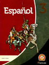 PACK ESPA�OL 3 TODOS JUNTOS ORO