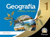 PACK GEOGRAF�A DE M�XICO Y DEL MUNDO TODOS JUNTOS ORO