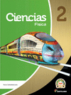 PACK CIENCIAS 2 FISICA TODOS JUNTOS ORO