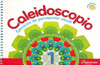 CALEIDOSCOPIO 3 A�OS