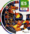 ESPA�OL 5 PRIM SERIE ESPIRAL DEL SABER PACK