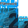 AMERICAN FRAMEWORK PRE INTERMEDIATE 2 STUDENTS BOOK