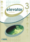 PACK ELEVATOR 3 (WORKBOOK + AUDIO CD)