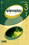 PACK ELEVATOR 3 (SB+LANGUAGE LIFT+CDROM)