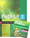 ENERGIE 2