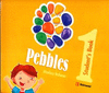 PACK PEBBLES 1 (SB + CD + RESOURCE + ACT)
