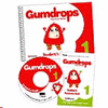 PACK GUMDROPS 1 (SB+ CD + RESOURCE PACK)