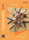 CONNECTION ONE - STUDENT'S BOOK