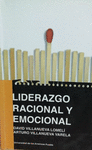 LIDERAZGO RACIONAL Y EMOCIONAL
