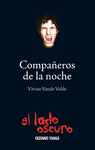 COMPA�EROS DE LA NOCHE
