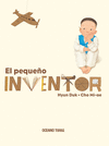 PEQUE�O INVENTOR EL