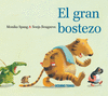 GRAN BOSTEZO EL