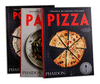 PAQUETE ESCUELA DE COCINA ITALIANA