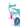 PACK SKYROCKET 1 (SB+PRACTICE TESTS BOOKLET+ SPIRAL ACCESS)