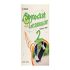 PACK SKYROCKET 2 (SB+PRACTICE TESTS BOOKLET+ SPIRAL ACCESS)