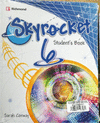 PACK SKYROCKET 6 (SB+PRACTICE TESTS BOOKLET+ SPIRAL ACCESS)