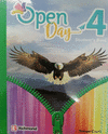 PACK OPEN DAY 4 (SB+READER)