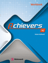 PACK ACHIEVERS A2 LIBRO Y CUADERNO