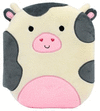 TIERNO Y ABRAZABLE: VACA FELIZ
