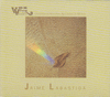 JAIME LABASTIDA