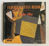FEDERICO REYES HEROLES NOCHE TIBIA