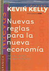 NUEVAS REGLAS PARA LA NUEVA ECONOMIA