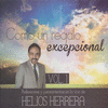 COMO UN REGALO EXCEPCIONAL VOL 1 (AUDIO LIBRO)