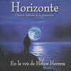 HORIZONTE CLASICOS HABLADOS DE LA INSPIRACION (AUDIOLIBRO)