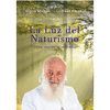 LA LUZ DEL NATURISMO COMO CURAR SIN DAAR